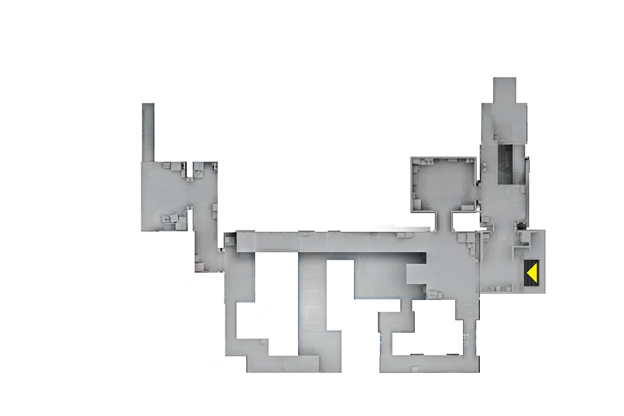 谷地の歪ver1.2_中層輸送広場.webp