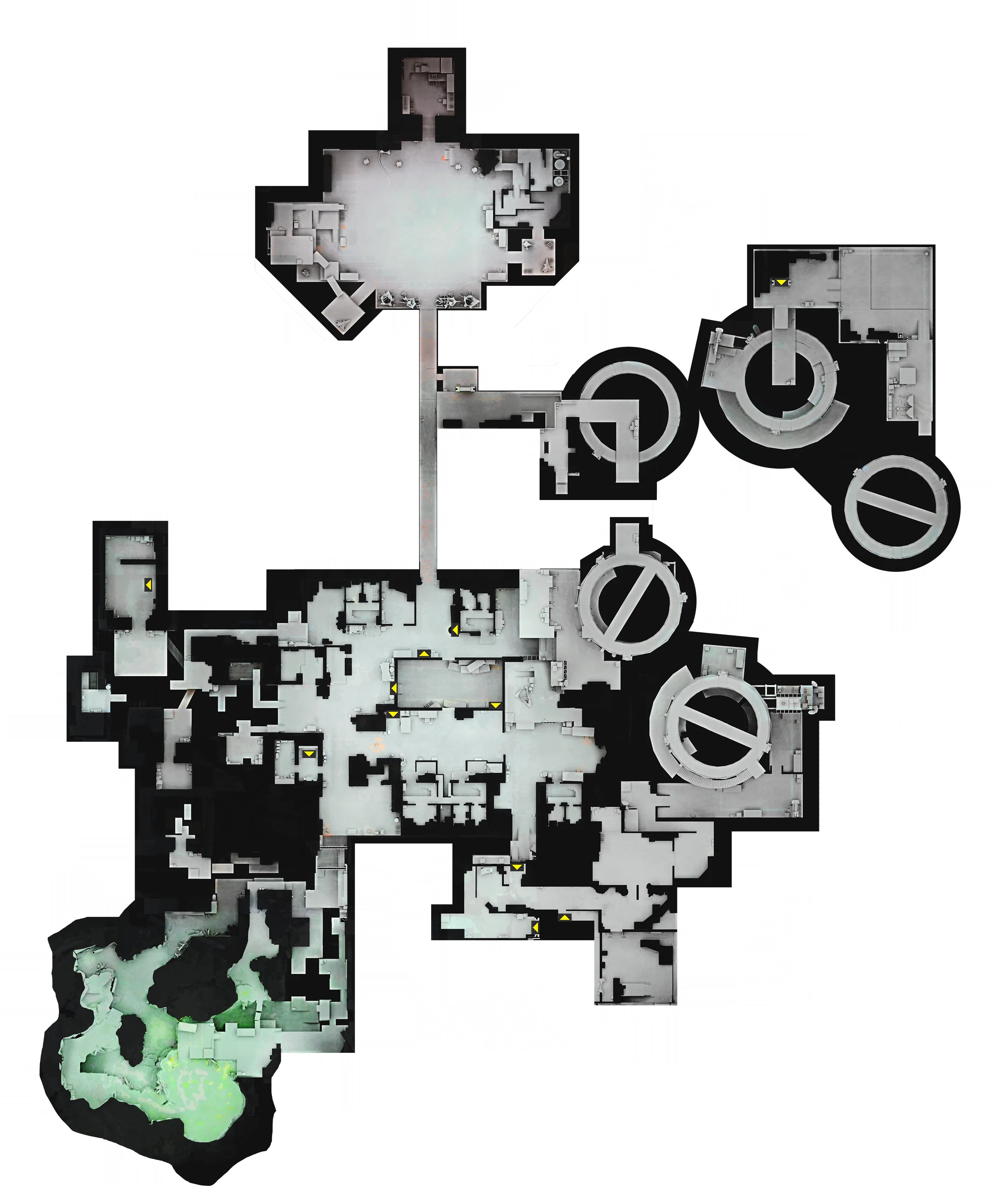 谷地の歪ver1.2_全体.webp