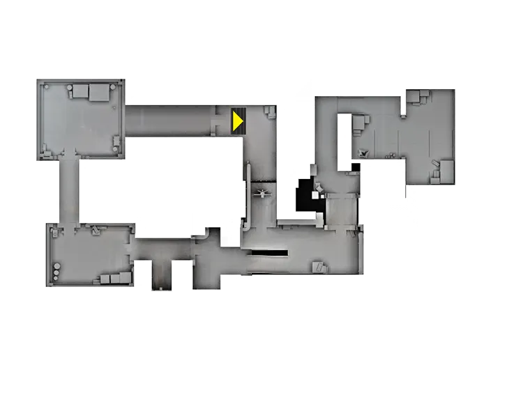 谷地の歪ver1.2_垂直輸送通路.webp