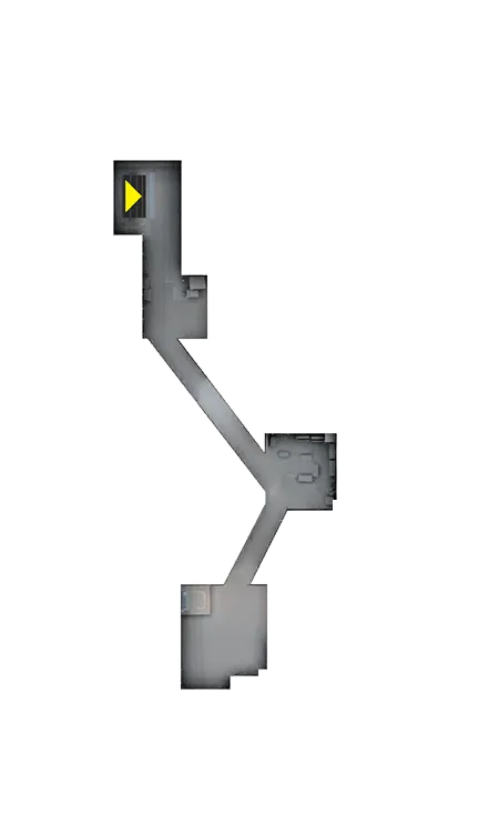 谷地の歪ver1.2_接続通路.webp