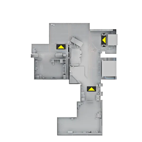 谷地の歪ver1.2_未定義エリア.webp