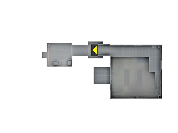谷地の歪ver1.2_複合通路.webp