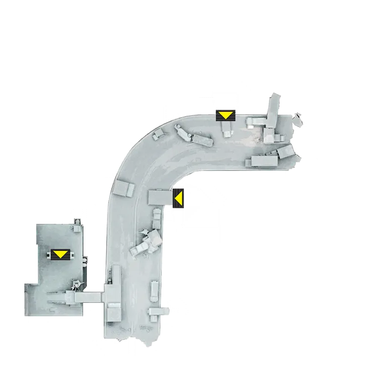 谷地の歪ver1.2_高架道路廃墟.webp