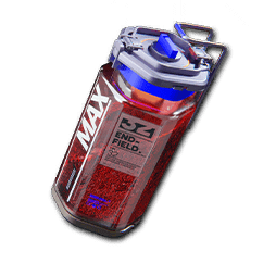 Buckpill_(Rf.).png