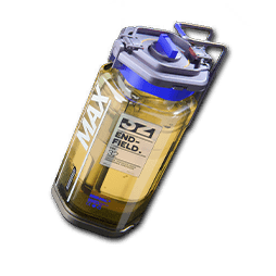 Citromix_(Rf.).png