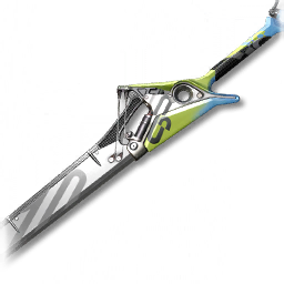 Finchaser_3.0_icon.png