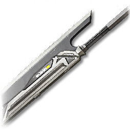 Industry_0.1_icon.png