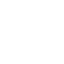 AGI.png