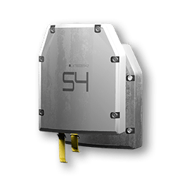 AIC_Alloy_Plate.png