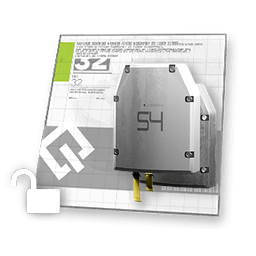 AIC_Alloy_Plate_(Recipe).png