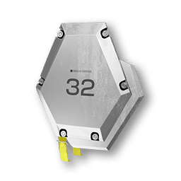 AIC_Ceramic_Plate.png
