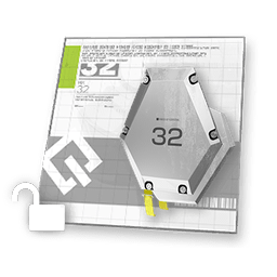 AIC_Ceramic_Plate_(Recipe).png