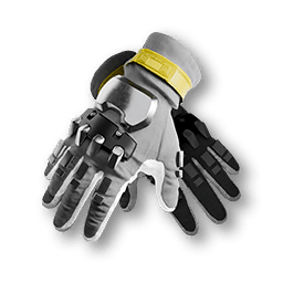 AIC_Gauntlets.png