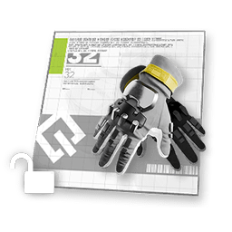 AIC_Gauntlets_(Recipe).png