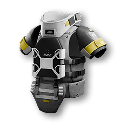 AIC_Heavy_Armor.png