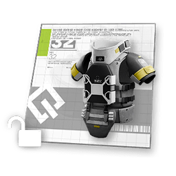AIC_Heavy_Armor_(Recipe).png