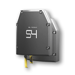 AIC_Heavy_Plate.png