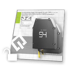 AIC_Heavy_Plate_(Recipe).png