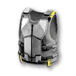 AIC_Light_Armor.png