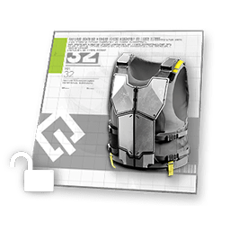 AIC_Light_Armor_(Recipe).png