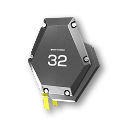 AIC_Light_Plate.png