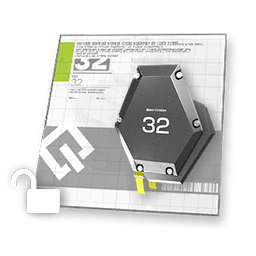 AIC_Light_Plate_(Recipe).png