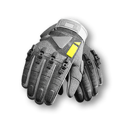 AIC_Tactical_Gloves.png