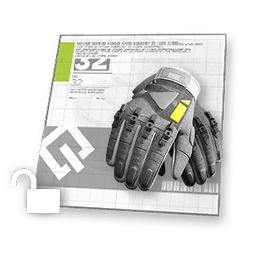 AIC_Tactical_Gloves_(Recipe).png