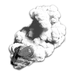 Aberrant_Hazefyre_Fragment.png