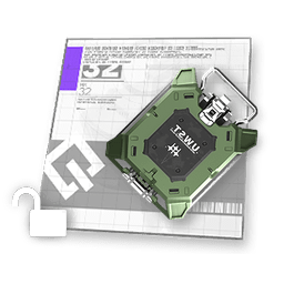 Aburrey_Auditory_Chip_T1_(Recipe).png