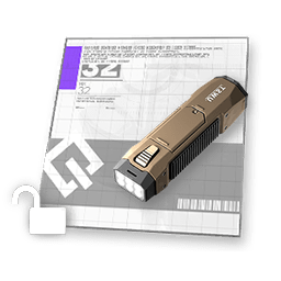Aburrey_Flashlight_(Recipe).png