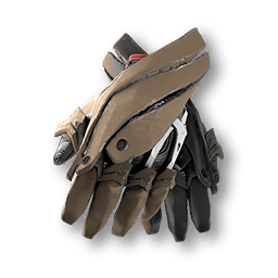 Aburrey_Gauntlets.png
