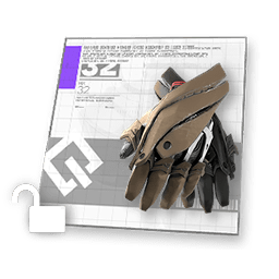 Aburrey_Gauntlets_(Recipe).png
