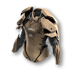 Aburrey_Heavy_Armor.png