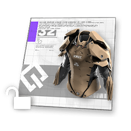 Aburrey_Heavy_Armor_(Recipe).png