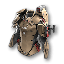 Aburrey_Heavy_Armor_T1.png
