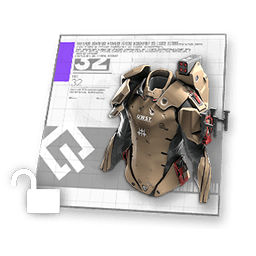 Aburrey_Heavy_Armor_T1_(Recipe).png