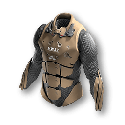 Aburrey_Light_Armor.png