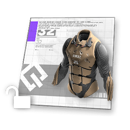 Aburrey_Light_Armor_T1_(Recipe).png