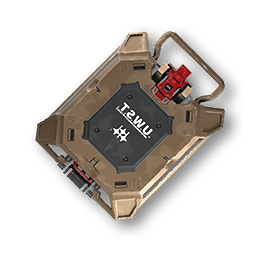 Aburrey_Sensor_Chip.png
