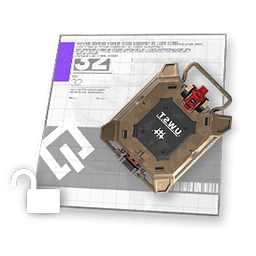 Aburrey_Sensor_Chip_T1_(Recipe).png