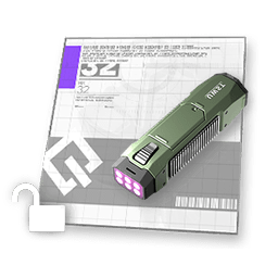 Aburrey_UV_Lamp_(Recipe).png