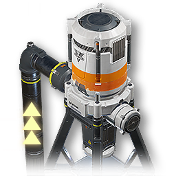 Acid_Resistant_Pump_Mk_II_icon.png