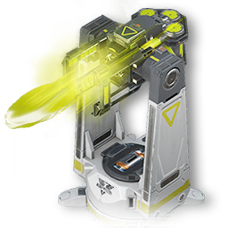 Acid_Soaker_Mk_I_icon.png