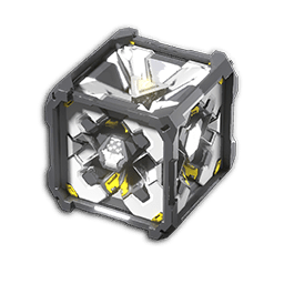 Advanced_Progression_Selection_Crate_I.png