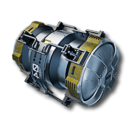 Aerospace_Material_II.png