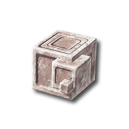 Aggagrit.png