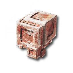 Aggagrit_Block.png