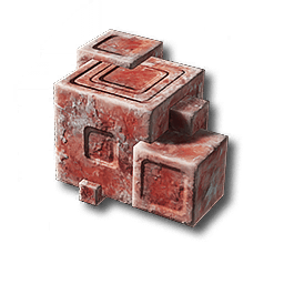 Aggagrit_Cluster.png