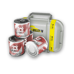 Aggeloi_War_Tins_(pkg).png